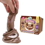 Slimy Licious DIY-Dessert – Image 2