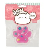 Squishi - Petites Pattes – Image 3