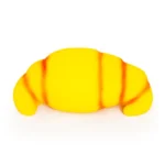 Jumbo Squishy Croissant – Image 4