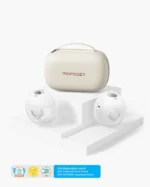 Momcozy Tire-lait portable M5 Smart double