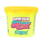Slimy Super Value 18 Pack – Image 2