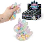 squishy_Scrunchems ASMR licorne arc-en-ciel – Image 4