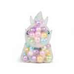 squishy_Scrunchems ASMR licorne arc-en-ciel – Image 5