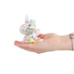 squishy_Scrunchems ASMR licorne arc-en-ciel – Image 2