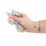 squishy_Scrunchems ASMR licorne arc-en-ciel – Image 3