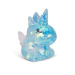 squishy Scrunchems Sugar Unicorn – Image 4