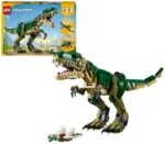 31151 - LEGO® Creator - Le T-rex