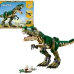 31151 - LEGO® Creator - Le T-rex