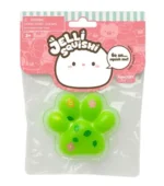 Squishi - Petites Pattes – Image 2