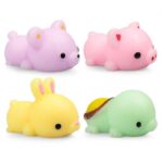 Giant Squishy - Buddies – Image 2