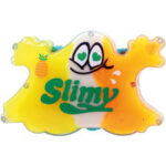 Slimy Classics Phantom – Image 3