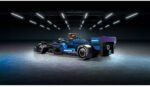 77249 - LEGO® Speed Champions - Voiture F1® Williams Racing FW46 – Image 4