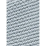Lionelo Bamboo Blanket Grey — Couverture en bambou – Image 3