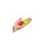Scrunchems Squishy Buddies Fab 'N' Fruity – Image 3