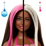Barbie Party Unboxed – Image 6