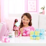 Barbie Party Unboxed – Image 4