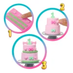 Barbie Party Unboxed – Image 2