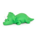 Jumbo Squishy Dino – Image 4