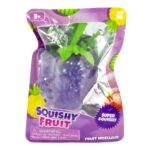 Squishy Fruit – Image 2