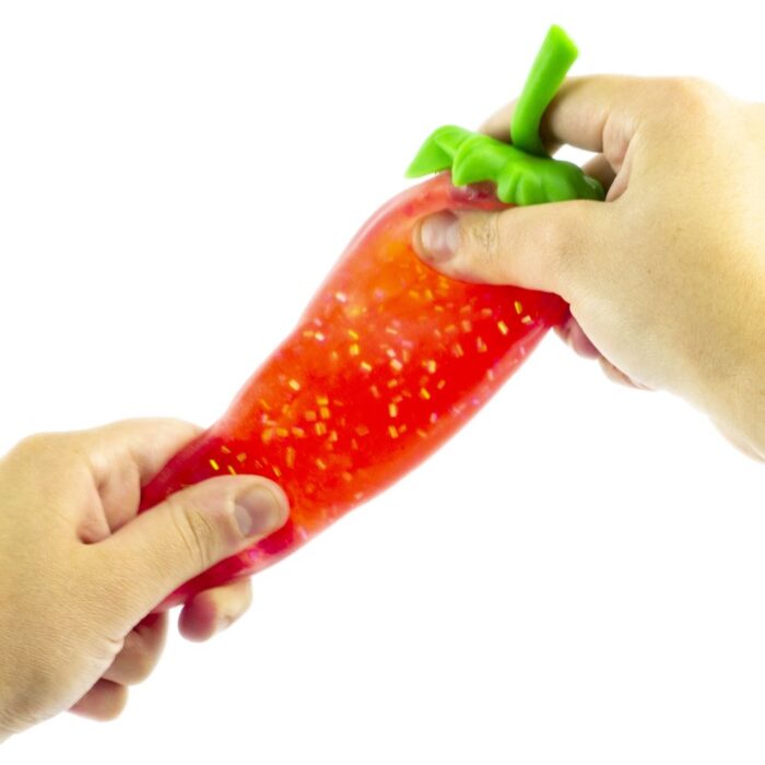 Squishy Fruit – Image 4