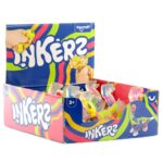 squishy Jouet Sensoriel - Dinosaure Peint Inkerz – Image 5