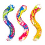 squishy- Serpent Peint Inkerz