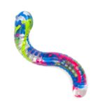squishy- Serpent Peint Inkerz – Image 3