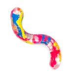 squishy- Serpent Peint Inkerz – Image 4