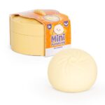 Squishy-Mini Ravioli Chinois