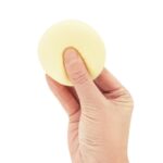 Squishy-Mini Ravioli Chinois – Image 3