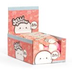 Jelli Squishy - Grandes Pattes – Image 2