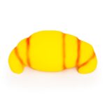 Jumbo Squishy Croissant – Image 2