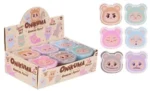 Onikuma Bouncing Putty 60gr – Image 4