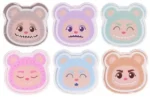 Onikuma Bouncing Putty 60gr – Image 3