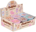 Onikuma Bouncing Putty 60gr – Image 2
