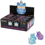 squishy Scrunchems Sugar Unicorn – Image 3