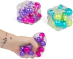 Squishy Scrunchems Asmr Square – Image 3