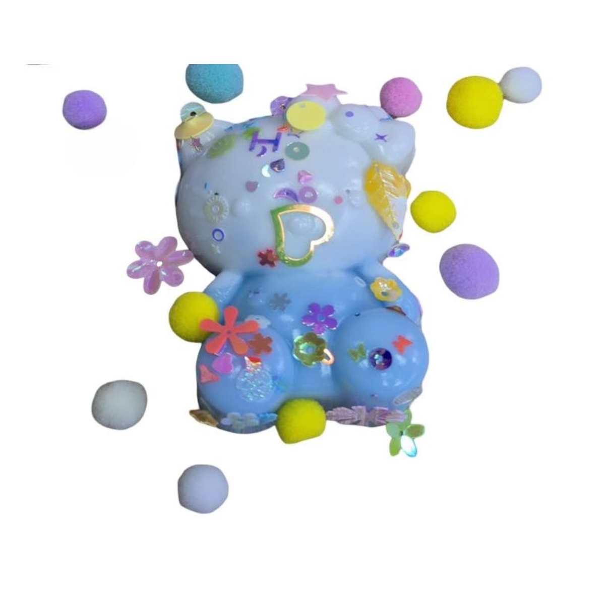 square-image (16) Squishy Hello Kitty – Image 1