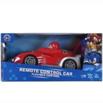 Voiture télécommandée-Sonic3-025 – Image 2