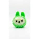 Labubu Squishy