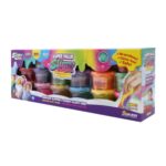 Slimy Super Value 18 Pack