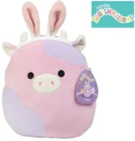 Squishmallows peluche Patty 40cm – Image 2