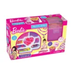 Boite à Bijoux Barbie – Image 5