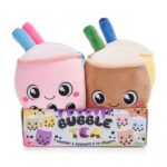 Peluche Bubble Tea Squashy – Image 2