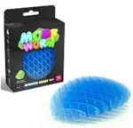 Fidget Magic Morph Ver – Image 5