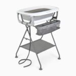 Twistshake-Pack baignoire avec coussin + support