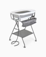 Twistshake-Pack baignoire avec coussin + support