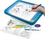 Stitch - École De Dessins Avec Table Lumineuse – Image 2