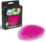 Fidget Magic Morph Ver – Image 4