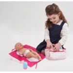 Poupée Mon Premier Bébé – Image 2